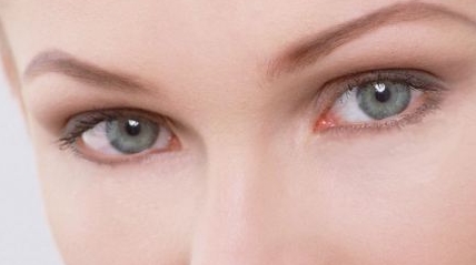 烏魯木齊美容整形醫(yī)院有哪些熱門項目？是否提供一鍵獲取服務(wù)？