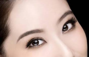 泰和康復(fù)醫(yī)院：專(zhuān)業(yè)整形醫(yī)院還有哪些優(yōu)勢(shì)？