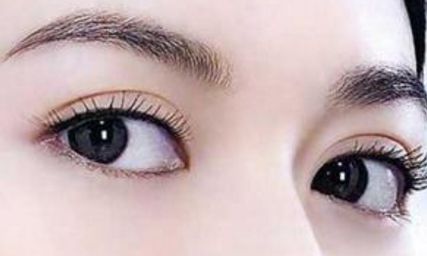 喬雅登醫(yī)院查詢：深圳美萊、南京華美實(shí)力閃耀，技術(shù)迅速提升