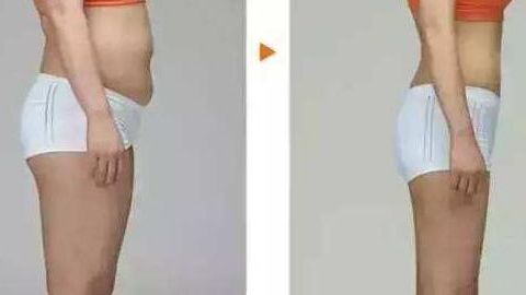 昆明眼部整形醫(yī)院知多少？坤鈺、杰西艾美等備受歡迎