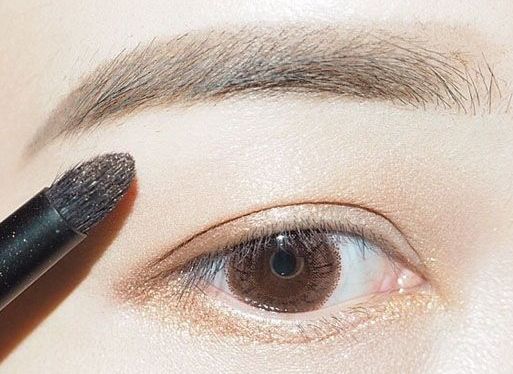 深圳非常受歡迎的鼻子整形專家推薦！三位頂級醫(yī)生實力大比拼