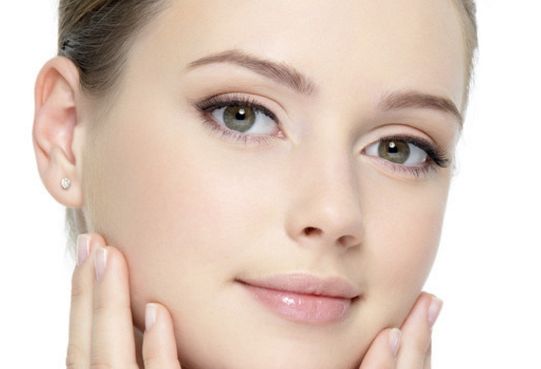 2023年震驚成都！鼻修復(fù)醫(yī)生七甲級大咖神秘亮相，絕對稱雄鼻整形界！