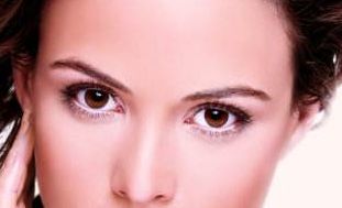 上海九院整形科眼部整形醫(yī)生詳細(xì)解析：精于細(xì)節(jié)，敏銳捕捉美麗轉(zhuǎn)瞬間！