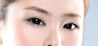 楊明勇醫(yī)生的雙眼皮手術(shù)和其他項目介紹及價格揭秘