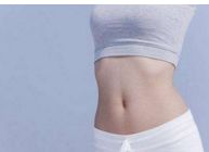 上海九院熱瑪吉治療科室選擇及主治醫(yī)生介紹-李圣利、楊嫻嫻資料披露！