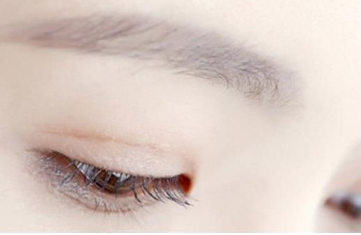 南寧眼袋手術(shù)哪家醫(yī)院口碑頗佳？TOP5場所推薦