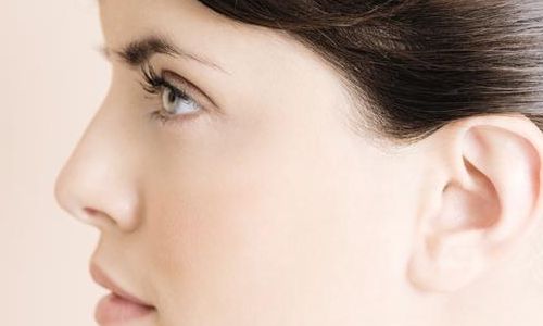 上海九院近期正頜手術(shù)醫(yī)生怎么樣？技術(shù)靠譜嗎？有哪些成功案例？