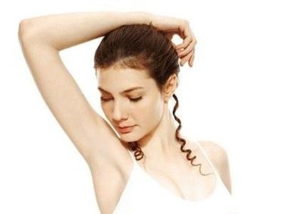 南京手術(shù)改善眼底紋醫(yī)院精選2023年前10強(qiáng)！