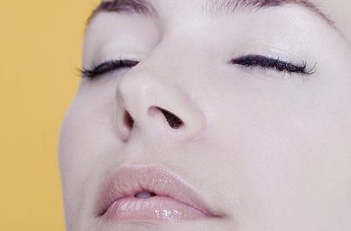 2023年河南整形機(jī)構(gòu)大揭秘！公私兩類醫(yī)院匯聚！