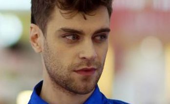 上海華美整形醫(yī)院雙眼皮手術(shù)優(yōu)勢解析！2023最新收費曝光、醫(yī)生水平揭秘