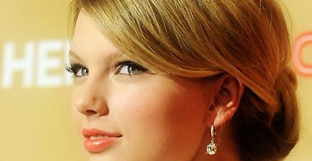 西安雙眼皮手術(shù)專家推薦！了解當(dāng)?shù)蒯t(yī)生資訊，敬請期待雙眼皮專家榜單！