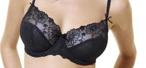 楊嫻嫻：醫(yī)生實(shí)力評(píng)估和全新服務(wù)費(fèi)介紹，了解個(gè)人背景與醫(yī)療經(jīng)驗(yàn)！