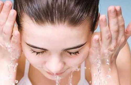 珠海九龍醫(yī)院整形醫(yī)生走紅！立足口碑評選揭曉