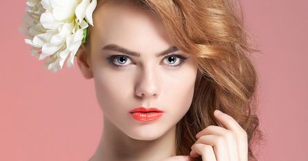 醫(yī)生畢洪森詳細(xì)介紹及預(yù)約須知