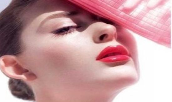 解放軍總醫(yī)院整形中心醫(yī)生大揭秘！醫(yī)生名單與收費價目表曝光