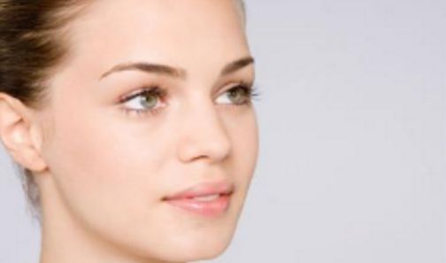 成都非常受歡迎的十大隆鼻醫(yī)生，2023百大排行榜盛世風(fēng)采揭曉