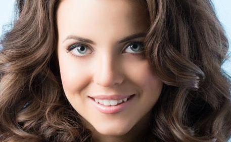 上海市最受認可的雙眼皮醫(yī)生排名揭曉，口碑最佳推薦達十位！