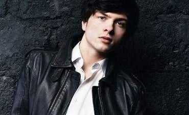 吉林大學(xué)第一醫(yī)院整形外科有哪些特點？劉海鵬醫(yī)生百家號案例合輯火爆分享