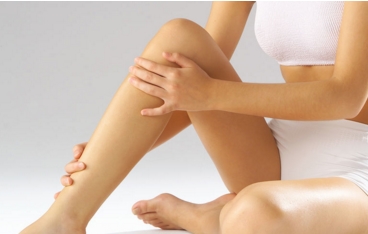 武漢協(xié)和醫(yī)院整形科價格收費清單有哪些？有口碑醫(yī)生可以推薦嗎？