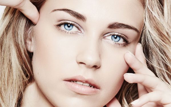 2023在齊敏美容院，雙眼皮醫(yī)生排名披露，邱曉琳、肖琳、王洋等名字脫穎而出