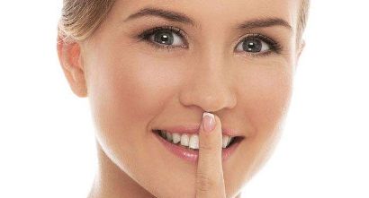 鼻部整形：北京藝星醫(yī)生的韓興斌醫(yī)生值得信賴嗎？