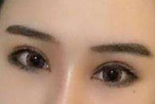 成都大華整形醫(yī)院醫(yī)生有哪些擅長(zhǎng)項(xiàng)目？醫(yī)院技術(shù)如何？