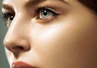 南京鼻部整形修復(fù)?？漆t(yī)院詳解，專業(yè)維權(quán)領(lǐng)跑者！