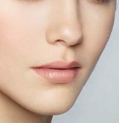 上海最專業(yè)的隆鼻醫(yī)生排行榜，綜合人氣和評(píng)價(jià)排名前五