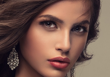 鄭州智美海棠醫(yī)療美容門診部靠譜嗎？有哪些口碑醫(yī)生值得關(guān)注？