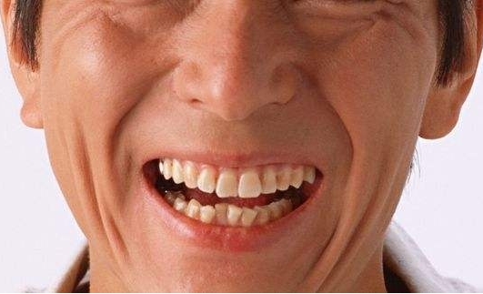 徐州凱思志秀醫(yī)療美容整形醫(yī)院擅長項目是什么？有哪些值得一試的項目？