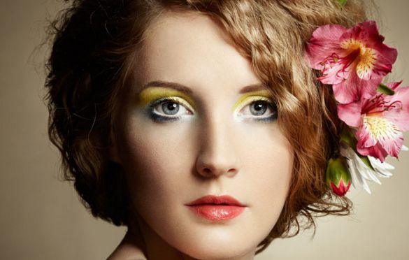 杭州比較好的皮膚疤痕整形醫(yī)院推薦！值得信賴的實(shí)力口碑醫(yī)院大揭秘