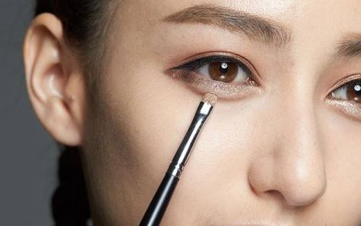 2023柳州整形醫(yī)院實力揭秘，專業(yè)服務驚艷行業(yè)！