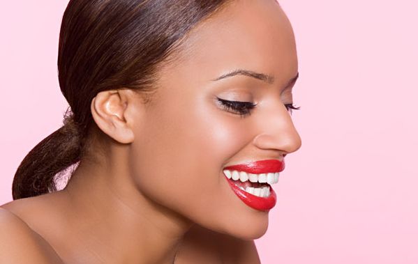 長沙優(yōu)質(zhì)整形醫(yī)院排行榜，這些機構(gòu)口碑爆棚實力強