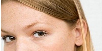 去眼袋價(jià)格淺談，費(fèi)用因素不可忽視！