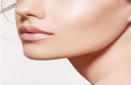 成都十大專業(yè)眼部整形醫(yī)生盤點(diǎn)！這里有十位知名專家等你來(lái)！