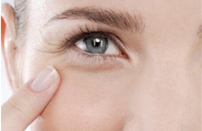 石家莊京妍醫(yī)療美容診所有口碑好的醫(yī)生嗎？醫(yī)生的技術值得信賴嗎？