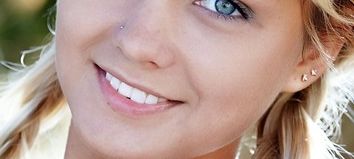 南昌哪家醫(yī)生在眼部技術(shù)方面有出色表現(xiàn)？擁有雙眼皮再也不是夢想