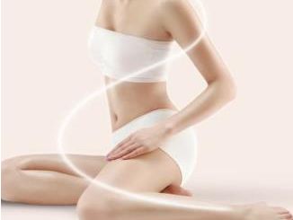 匯報：最新公布的惠州中醫(yī)院點痣價格及專家名單