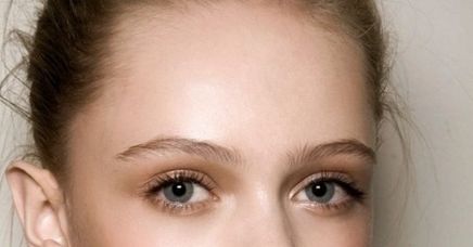 汪云鋒鼻部整形的完美蛻變經(jīng)歷是如何的？個人簡介、專業(yè)項目與隆鼻恢復全過程揭秘