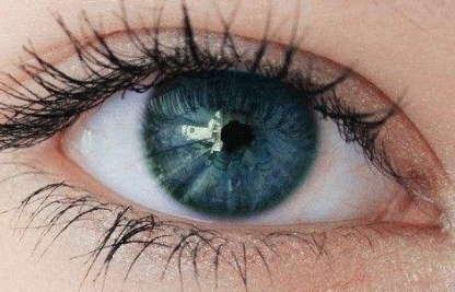 上海倍思特整形醫(yī)院口碑如何？有哪位醫(yī)生值得信賴？