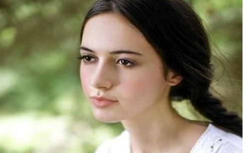 深圳哪家醫(yī)院做假體隆胸靠譜？當(dāng)?shù)鼐用窳λ]有保障的醫(yī)院