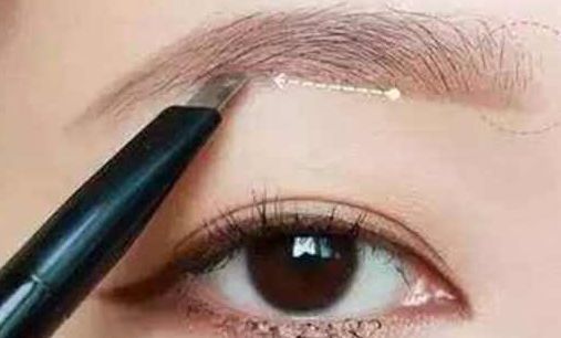 廣州知名專業(yè)整形機構(gòu)推薦