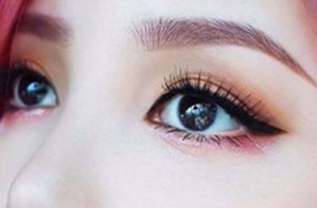 成都專業(yè)雙眼皮醫(yī)生合集，眼部修復(fù)、眼袋祛除應(yīng)有盡有！擁有侯典舉、徐墩等資深專家！