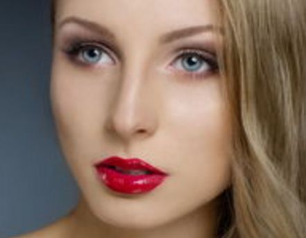 2023南平市優(yōu)質(zhì)整形醫(yī)院全方位解讀！專家團(tuán)隊(duì)力推最新綜合美容技術(shù)