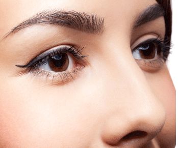 北京比較好的十家吸脂整形醫(yī)院盤(pán)點(diǎn)，前五強(qiáng)名單已公布！