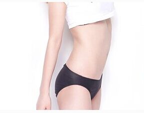 杭州賈明專業(yè)雙眼皮手術(shù)醫(yī)生：案例展示與實(shí)力評估