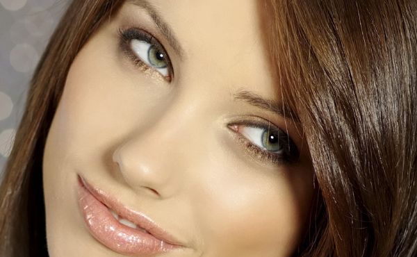 鄭州正畸醫(yī)生2023排名揭曉優(yōu)秀名醫(yī)李萬(wàn)順、馬公平、于瑞華等脫穎而出