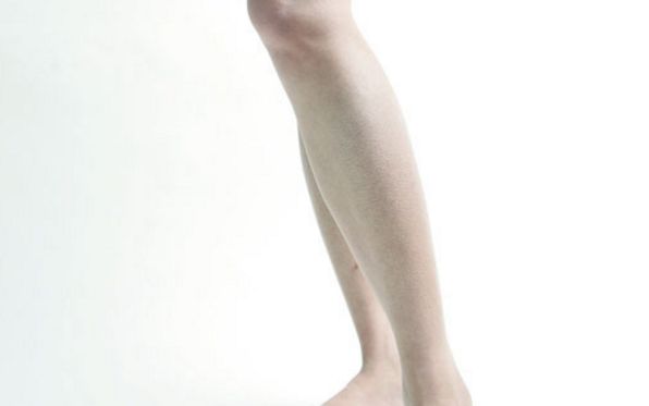 上海九院磨骨科醫(yī)生排行情況披露！頂尖醫(yī)師名單揭曉