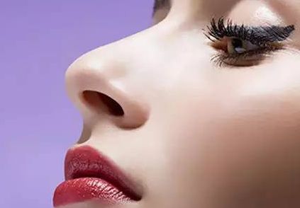 【2023最全】深圳藝星朱輝雙眼皮修復(fù)案例！經(jīng)驗(yàn)分享！