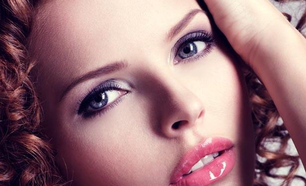 無針麻醉技術(shù)如何？杭州薇琳口腔醫(yī)院種植牙效果如何？醫(yī)生推薦